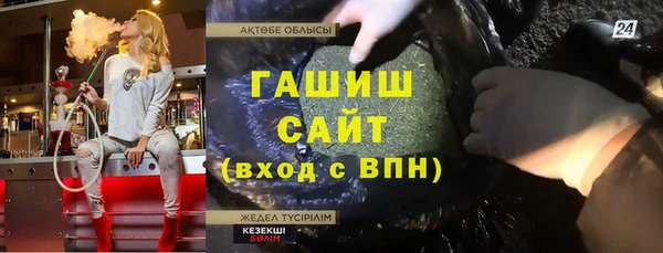 шишки Михайловск
