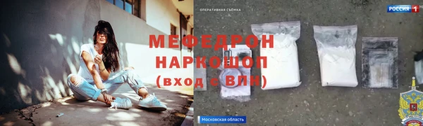 шишки Михайловск