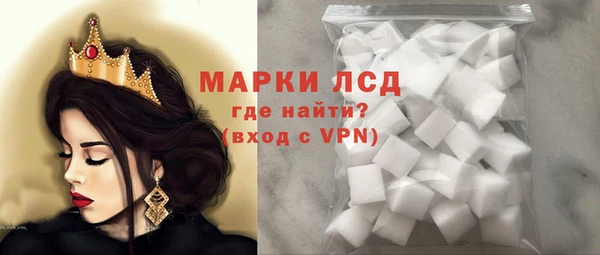 шишки Михайловск