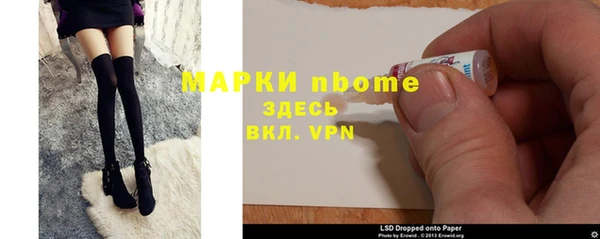 шишки Михайловск